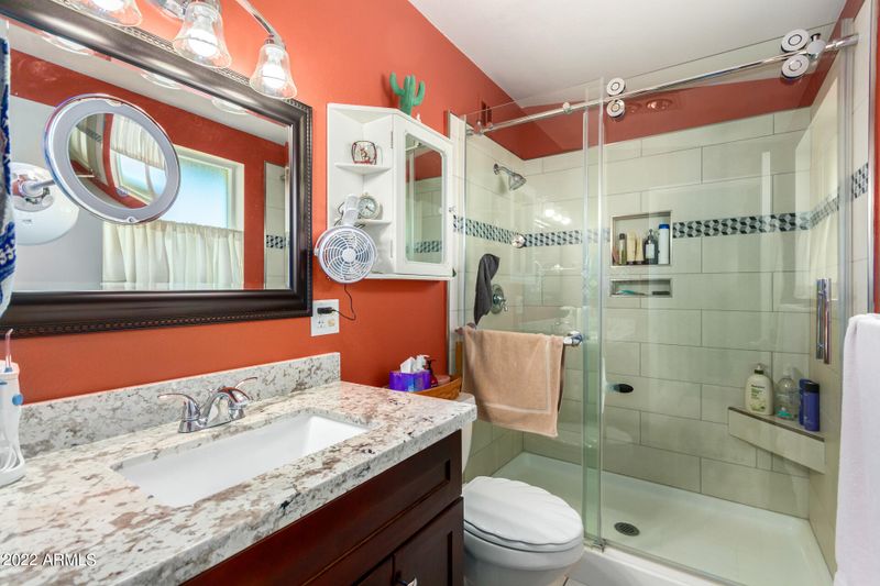 11007 W Windsor Dr, Sun City, AZ 85351