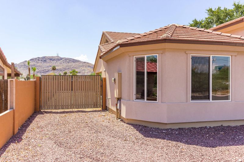 11008 N 15th St, Phoenix, AZ 85020