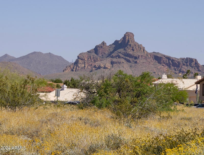 11008 Appian Way #1A, Fountain Hills, AZ 85268