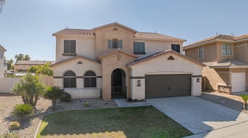 11009 Adams St, Avondale, AZ 85323