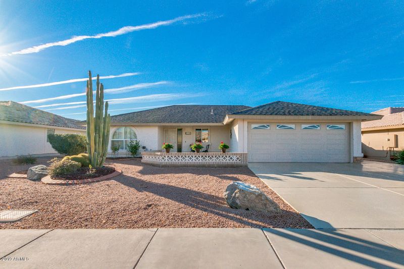 11009 E Lindner Ave, Mesa, AZ 85209