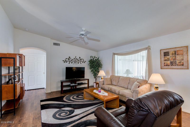 11009 E Lindner Ave, Mesa, AZ 85209