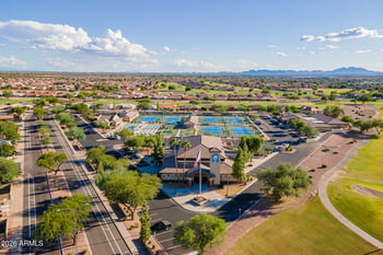 11009 Neville Ave, Mesa, AZ 85209
