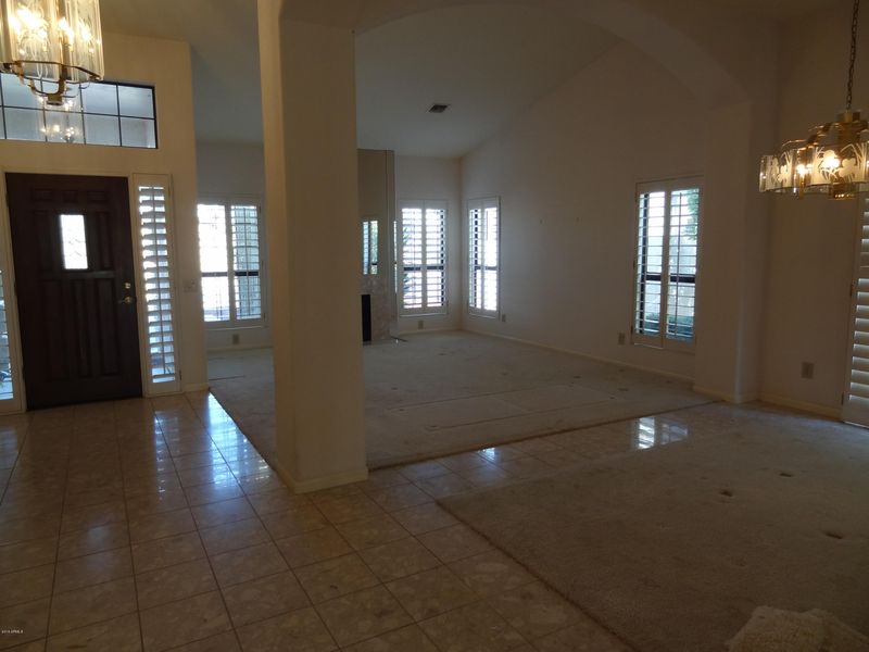 11009 E San Tan Blvd, Sun Lakes, AZ 85248