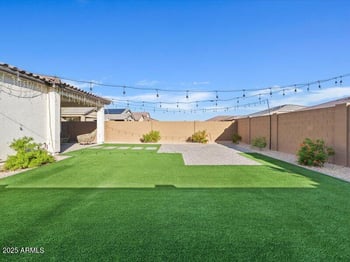 11009 Harrison St, Avondale, AZ 85323