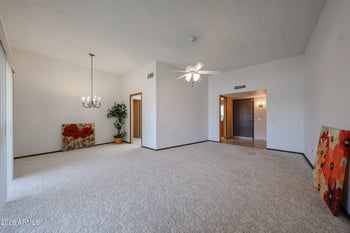 11009 Jacaranda Dr, Sun City, AZ 85373