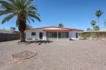 11009 Jacaranda Dr, Sun City, AZ 85373