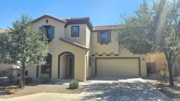 11009 Mariposa Dr, Phoenix, AZ 85037