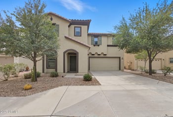 11009 Mariposa Dr, Phoenix, AZ 85037