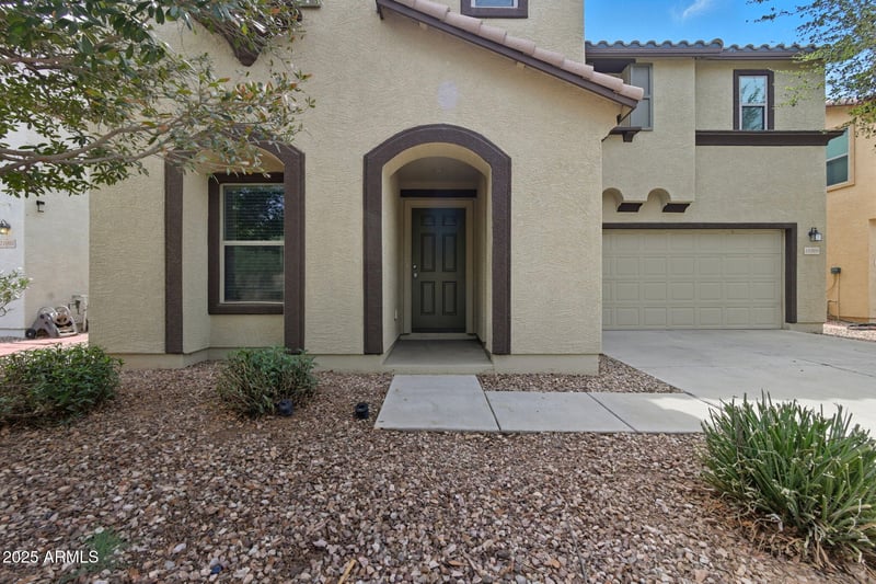 11009 Mariposa Dr, Phoenix, AZ 85037