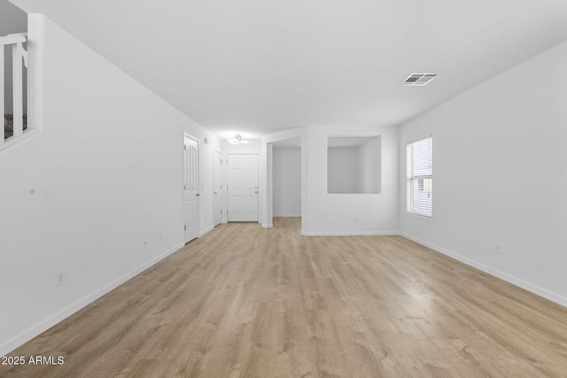 11009 Mariposa Dr, Phoenix, AZ 85037