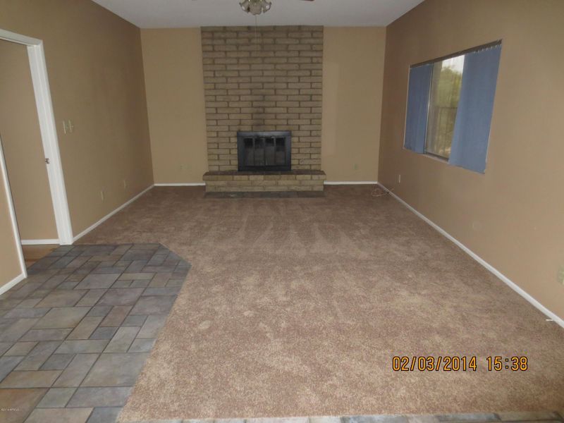 11009 N 51st Dr, Glendale, AZ 85304