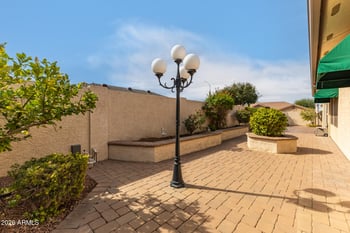 11009 Neville Ave, Mesa, AZ 85209