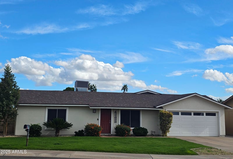 11009 Oke St, Phoenix, AZ 85044