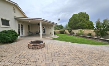 11009 Oke St, Phoenix, AZ 85044