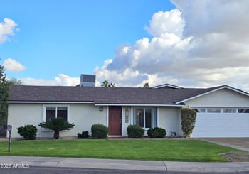 11009 Oke St, Phoenix, AZ 85044