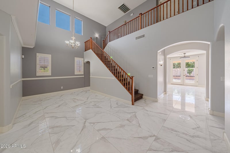 11009 Adams St, Avondale, AZ 85323
