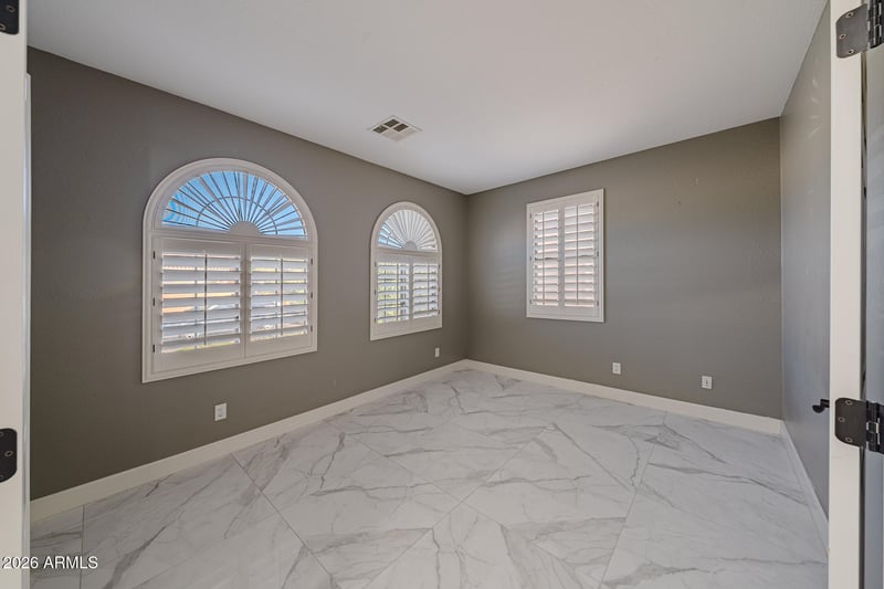 11009 Adams St, Avondale, AZ 85323