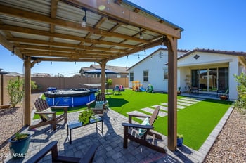 11009 Hadley St, Avondale, AZ 85323