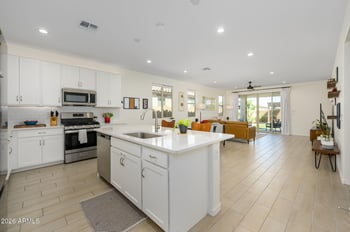 11009 W Hadley St, Avondale, AZ 85323