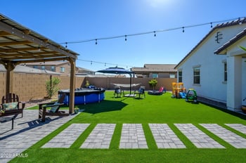 11009 Hadley St, Avondale, AZ 85323