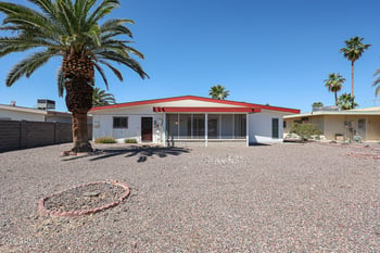 11009 Jacaranda Dr, Sun City, AZ 85373