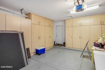 11009 Wikieup Ln, Peoria, AZ 85373