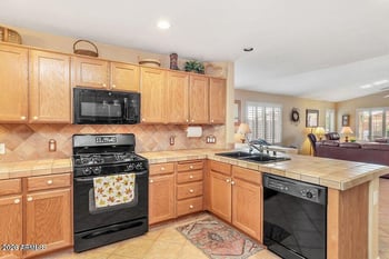 11009 Wikieup Ln, Peoria, AZ 85373