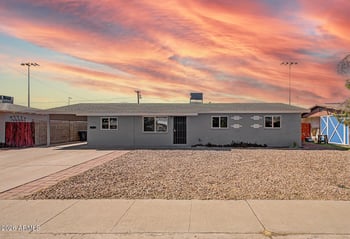 1101 10th St, Tempe, AZ 85281