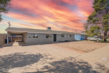 1101 10th St, Tempe, AZ 85281