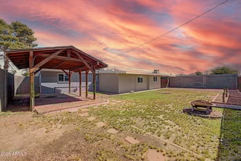 1101 10th St, Tempe, AZ 85281