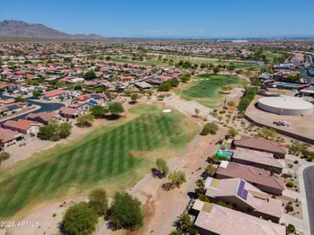 1101 229th Ave, Buckeye, AZ 85326