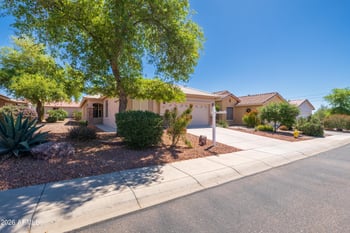1101 229th Ave, Buckeye, AZ 85326