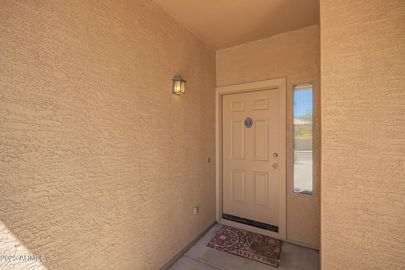 1101 6th St, Buckeye, AZ 85326
