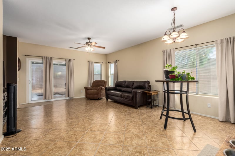 1101 6th St, Buckeye, AZ 85326