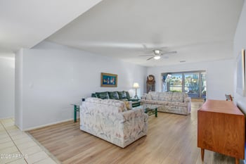 1101 70th St, Mesa, AZ 85208