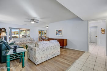 1101 70th St, Mesa, AZ 85208