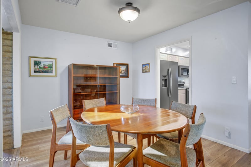 1101 70th St, Mesa, AZ 85208