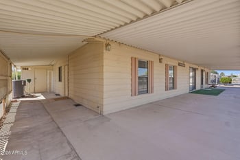 1101 97th St, Mesa, AZ 85208