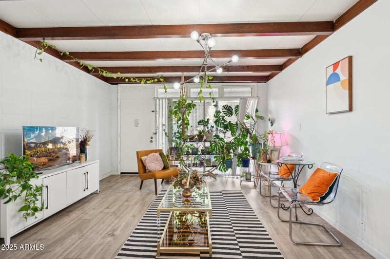 1101 Bethany Home Rd #1, Phoenix, AZ 85014