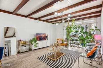 1101 Bethany Home Rd #1, Phoenix, AZ 85014