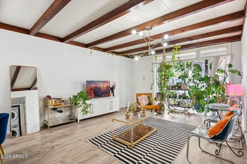 1101 Bethany Home Rd #1, Phoenix, AZ 85014