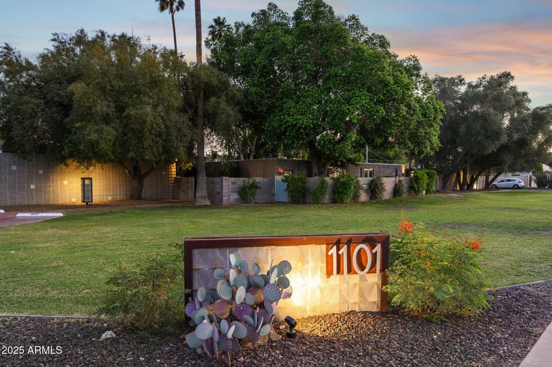 1101 Bethany Home Rd #1, Phoenix, AZ 85014
