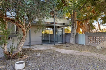 1101 Bethany Home Rd #15, Phoenix, AZ 85014