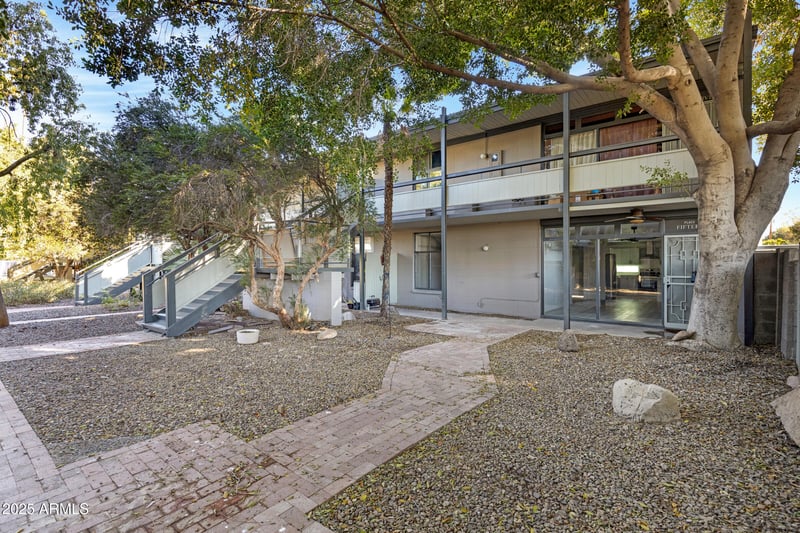 1101 Bethany Home Rd #15, Phoenix, AZ 85014