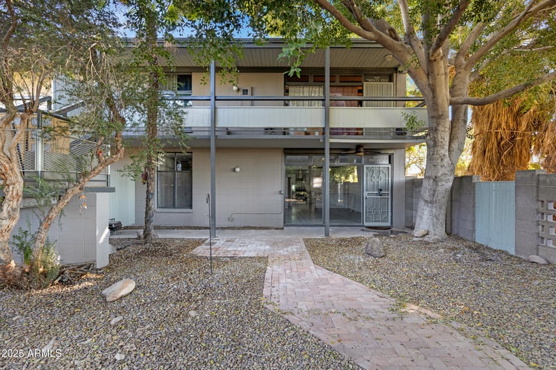 1101 Bethany Home Rd #15, Phoenix, AZ 85014