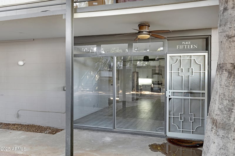 1101 Bethany Home Rd #15, Phoenix, AZ 85014