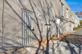 1101 Bethany Home Rd #15, Phoenix, AZ 85014