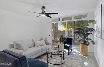 1101 Bethany Home Rd #15, Phoenix, AZ 85014