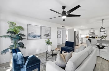 1101 Bethany Home Rd #15, Phoenix, AZ 85014